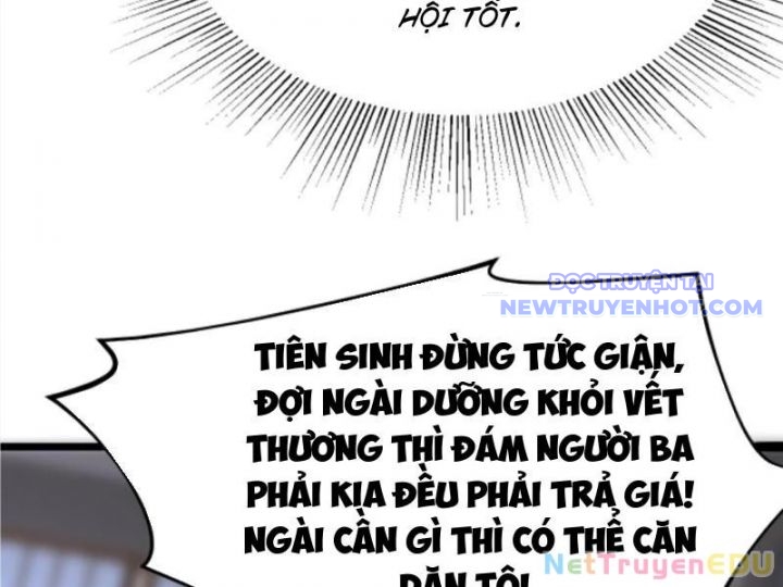 Ta Có 90 Tỷ Tiền Liếm Cẩu! chapter 502 - Trang 21