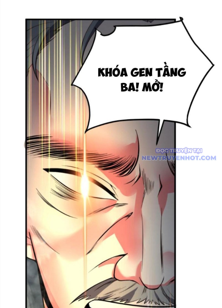 Ta Có 90 Tỷ Tiền Liếm Cẩu! chapter 503 - Trang 4