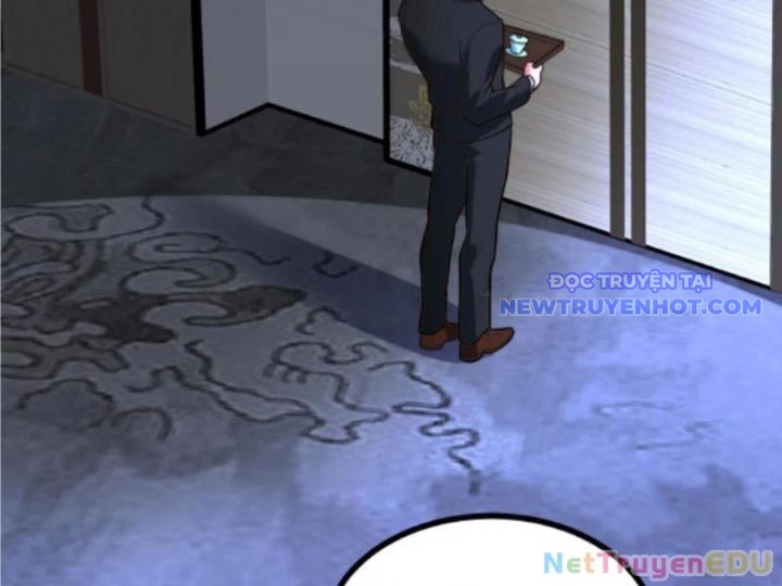 Ta Có 90 Tỷ Tiền Liếm Cẩu! chapter 502 - Trang 2