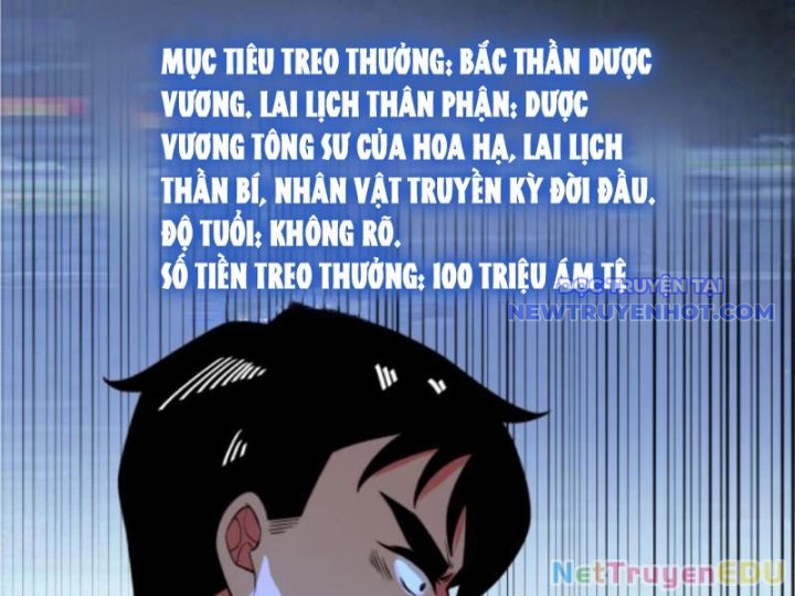 Ta Có 90 Tỷ Tiền Liếm Cẩu! chapter 502 - Trang 19