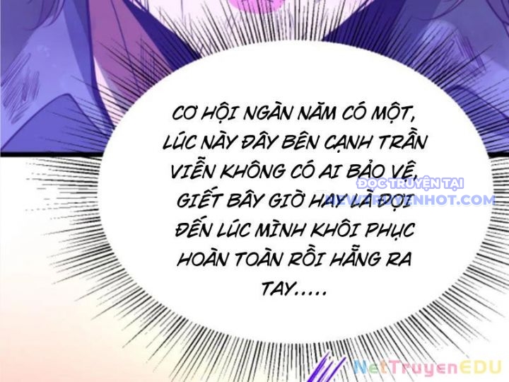 Ta Có 90 Tỷ Tiền Liếm Cẩu! chapter 502 - Trang 50