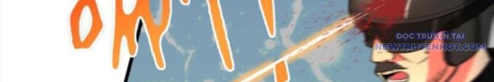 Ta Có 90 Tỷ Tiền Liếm Cẩu! chapter 503 - Trang 19