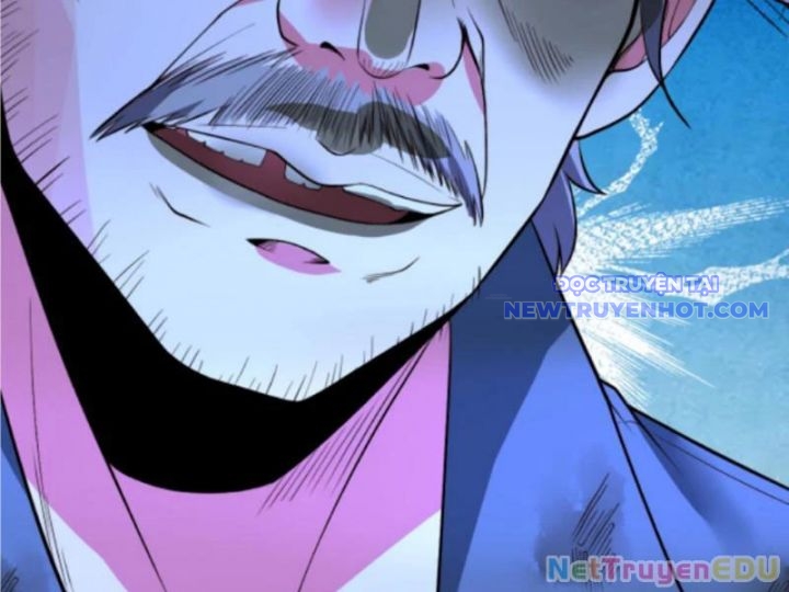 Ta Có 90 Tỷ Tiền Liếm Cẩu! chapter 502 - Trang 44
