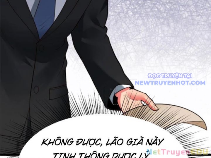 Ta Có 90 Tỷ Tiền Liếm Cẩu! chapter 502 - Trang 28