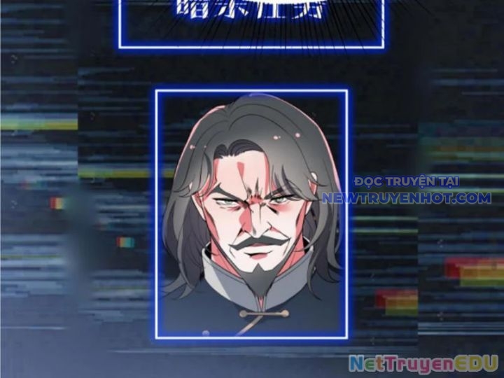 Ta Có 90 Tỷ Tiền Liếm Cẩu! chapter 502 - Trang 18