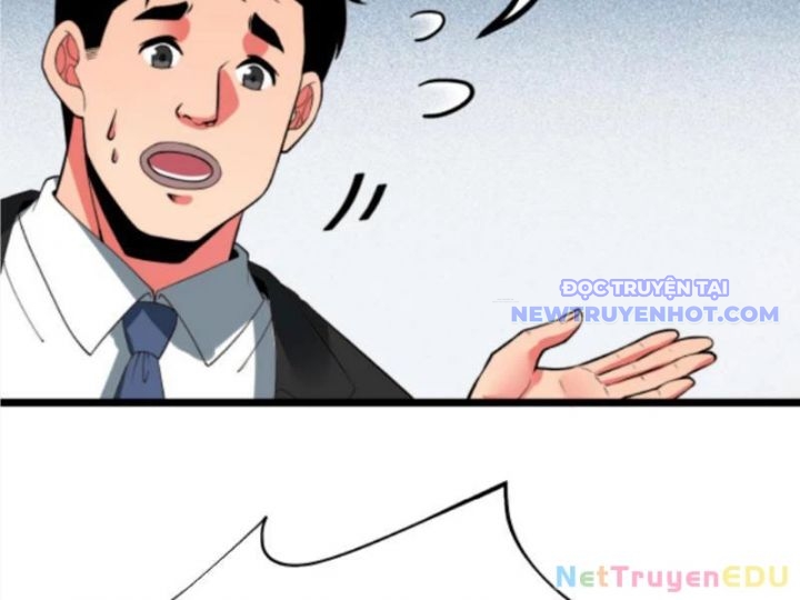 Ta Có 90 Tỷ Tiền Liếm Cẩu! chapter 502 - Trang 12