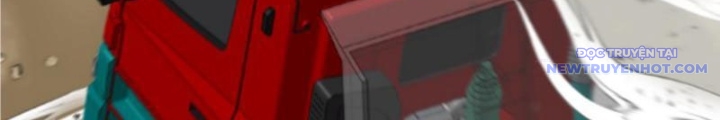 Ta Có 90 Tỷ Tiền Liếm Cẩu! chapter 503 - Trang 33