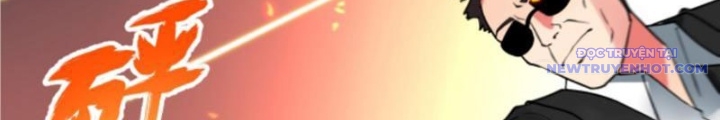 Ta Có 90 Tỷ Tiền Liếm Cẩu! chapter 503 - Trang 51
