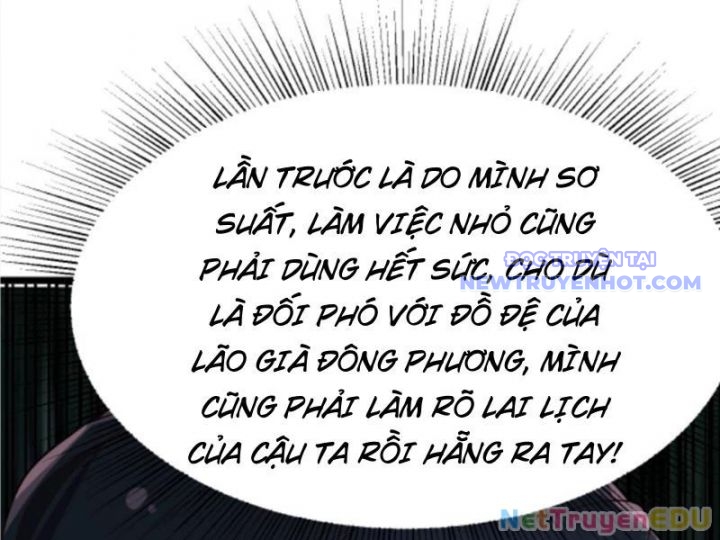 Ta Có 90 Tỷ Tiền Liếm Cẩu! chapter 502 - Trang 38