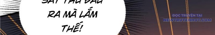 Ta Có 90 Tỷ Tiền Liếm Cẩu! chapter 503 - Trang 53