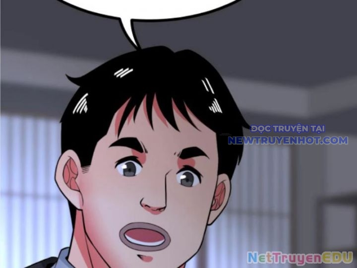 Ta Có 90 Tỷ Tiền Liếm Cẩu! chapter 502 - Trang 7