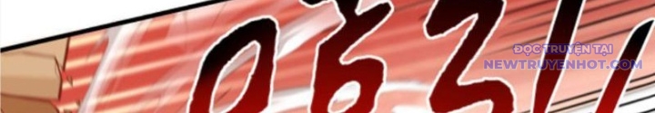 Ta Có 90 Tỷ Tiền Liếm Cẩu! chapter 503 - Trang 29