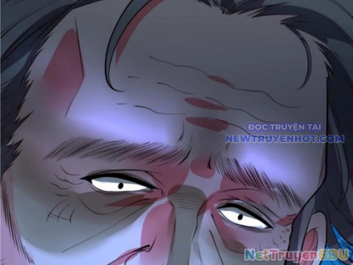 Ta Có 90 Tỷ Tiền Liếm Cẩu! chapter 502 - Trang 43