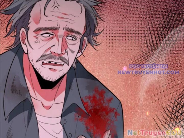 Ta Có 90 Tỷ Tiền Liếm Cẩu! chapter 502 - Trang 62
