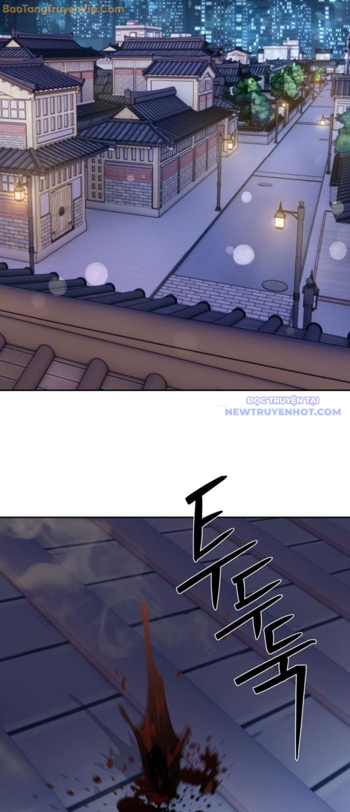 Công Chức Đặc Dị chapter 42 - Trang 30