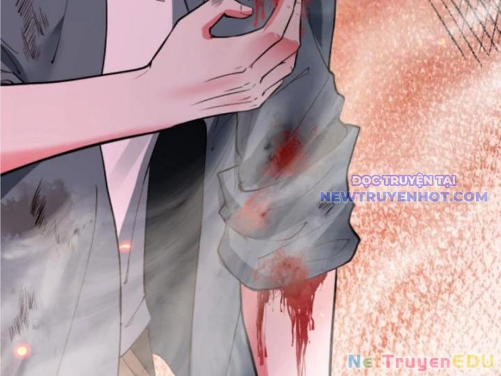 Ta Có 90 Tỷ Tiền Liếm Cẩu! chapter 502 - Trang 63