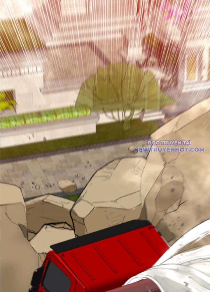 Ta Có 90 Tỷ Tiền Liếm Cẩu! chapter 503 - Trang 32