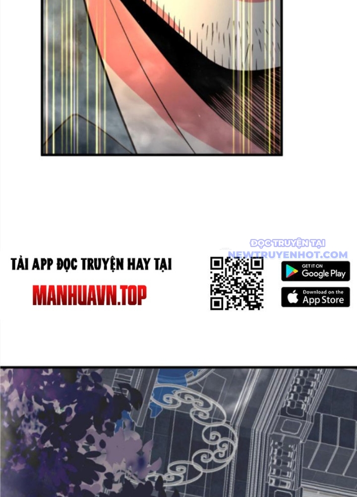 Ta Có 90 Tỷ Tiền Liếm Cẩu! chapter 503 - Trang 6