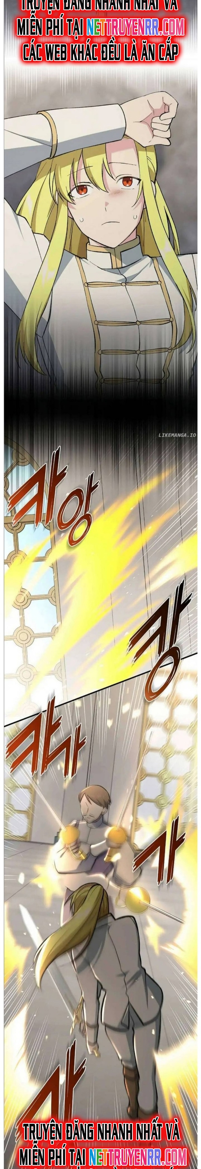 Bách Kiếp Cường Giả Chapter 79 - Trang 5