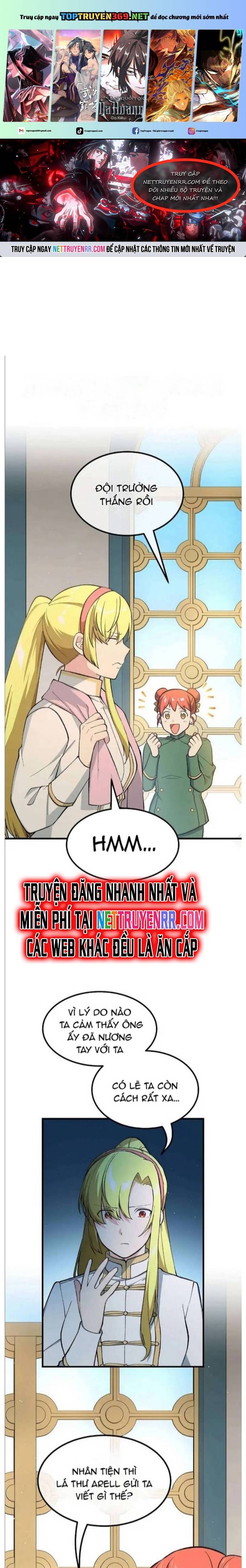 Bách Kiếp Cường Giả Chapter 80 - Trang 0