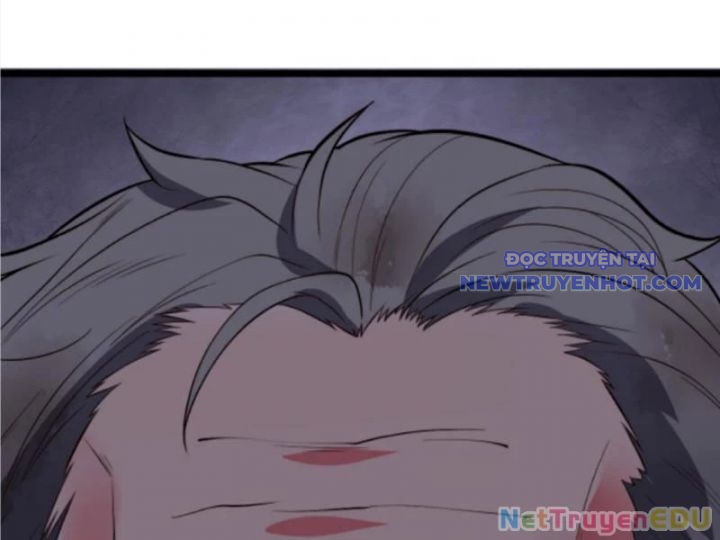 Ta Có 90 Tỷ Tiền Liếm Cẩu! chapter 502 - Trang 48