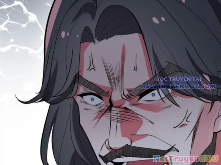 Ta Có 90 Tỷ Tiền Liếm Cẩu! chapter 502 - Trang 14