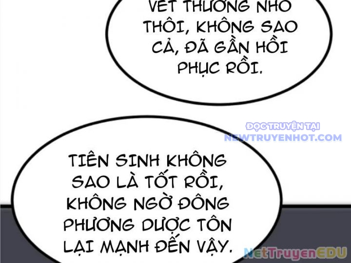 Ta Có 90 Tỷ Tiền Liếm Cẩu! chapter 502 - Trang 6
