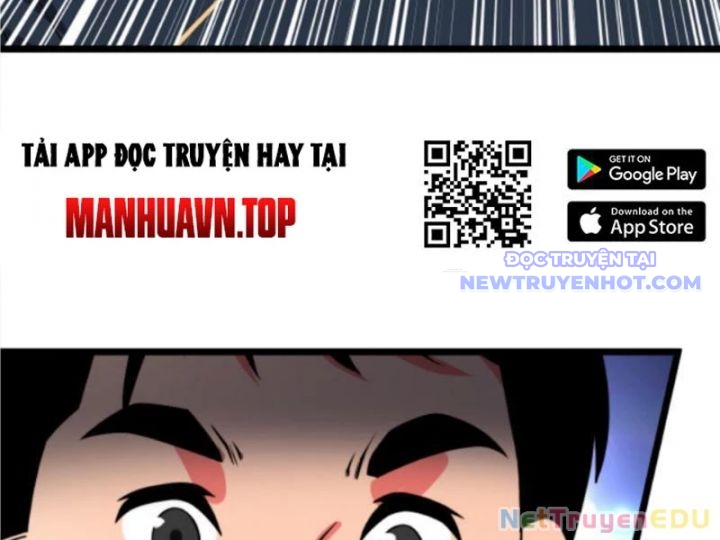 Ta Có 90 Tỷ Tiền Liếm Cẩu! chapter 502 - Trang 16