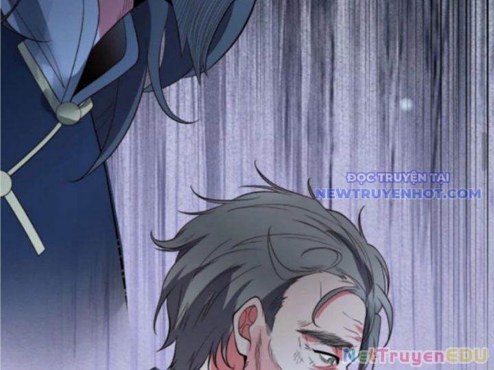 Ta Có 90 Tỷ Tiền Liếm Cẩu! chapter 502 - Trang 40