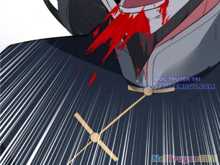 Ta Có 90 Tỷ Tiền Liếm Cẩu! chapter 502 - Trang 15