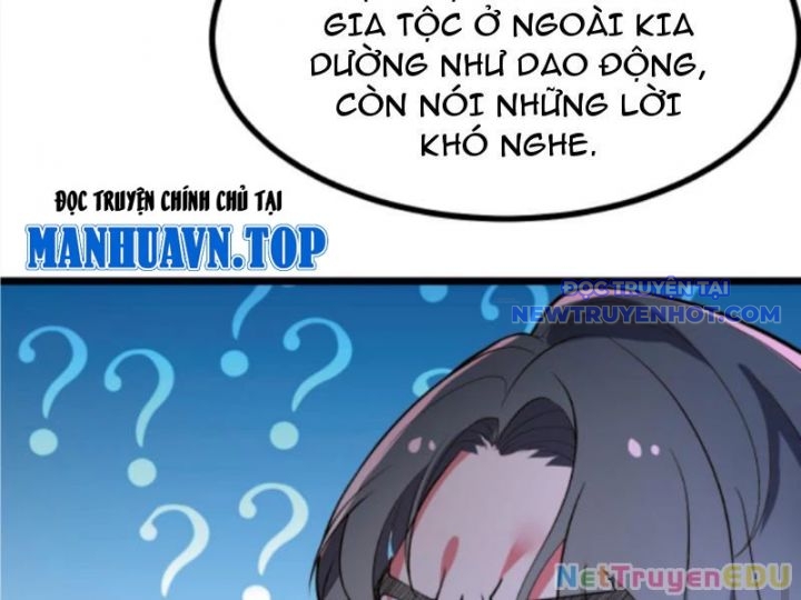 Ta Có 90 Tỷ Tiền Liếm Cẩu! chapter 502 - Trang 9