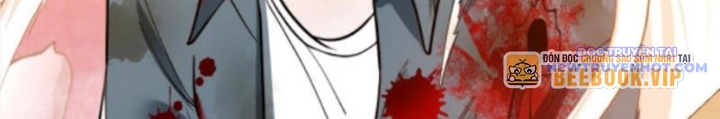 Ta Có 90 Tỷ Tiền Liếm Cẩu! chapter 503 - Trang 37