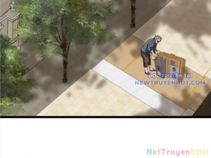 Ta Có 90 Tỷ Tiền Liếm Cẩu! chapter 502 - Trang 34