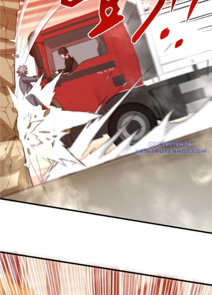 Ta Có 90 Tỷ Tiền Liếm Cẩu! chapter 503 - Trang 30