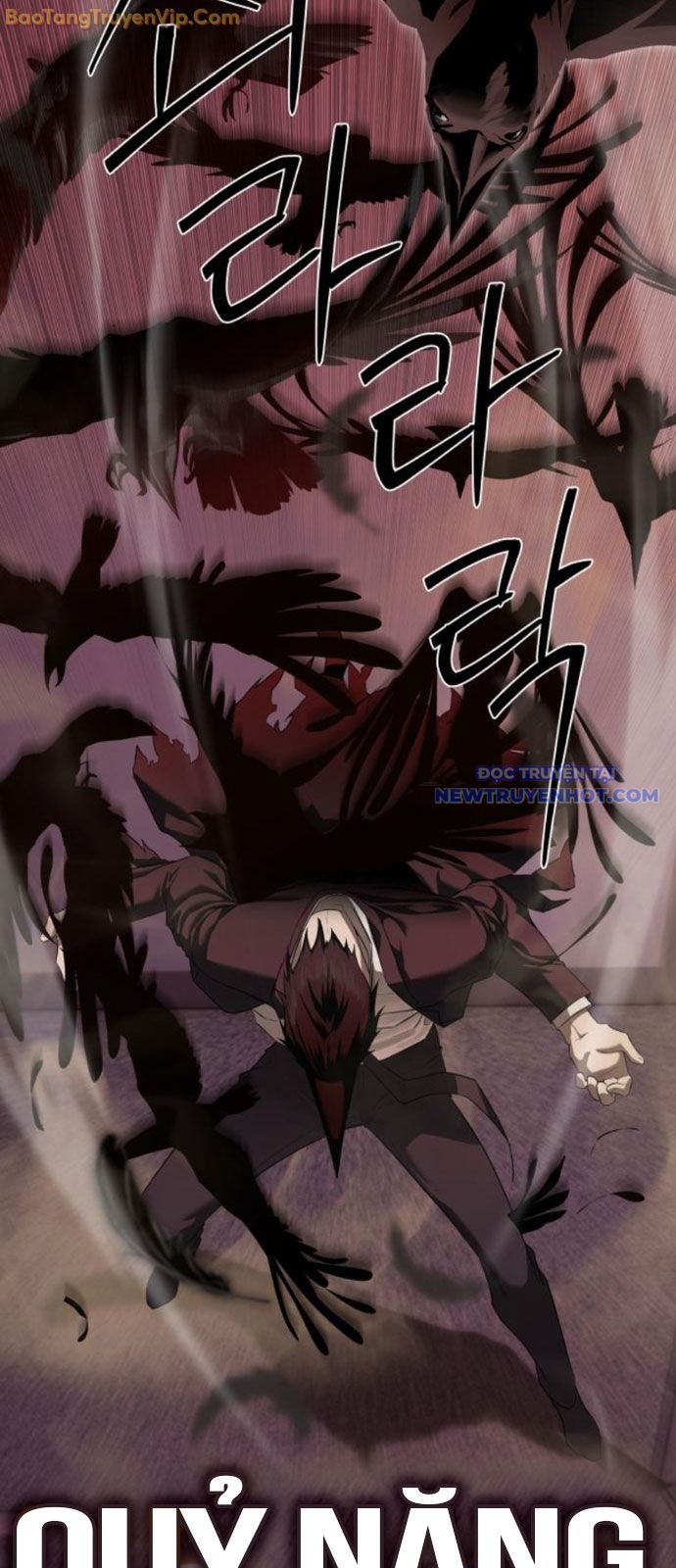 Công Chức Đặc Dị chapter 42 - Trang 13