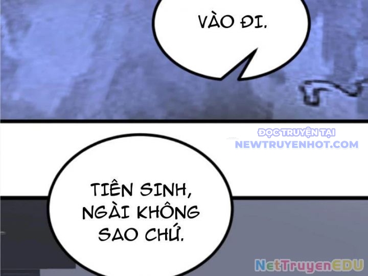 Ta Có 90 Tỷ Tiền Liếm Cẩu! chapter 502 - Trang 3