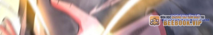 Ta Có 90 Tỷ Tiền Liếm Cẩu! chapter 503 - Trang 49