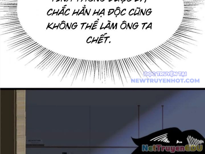 Ta Có 90 Tỷ Tiền Liếm Cẩu! chapter 502 - Trang 29