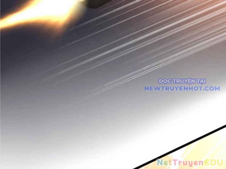 Ta Có 90 Tỷ Tiền Liếm Cẩu! chapter 502 - Trang 52