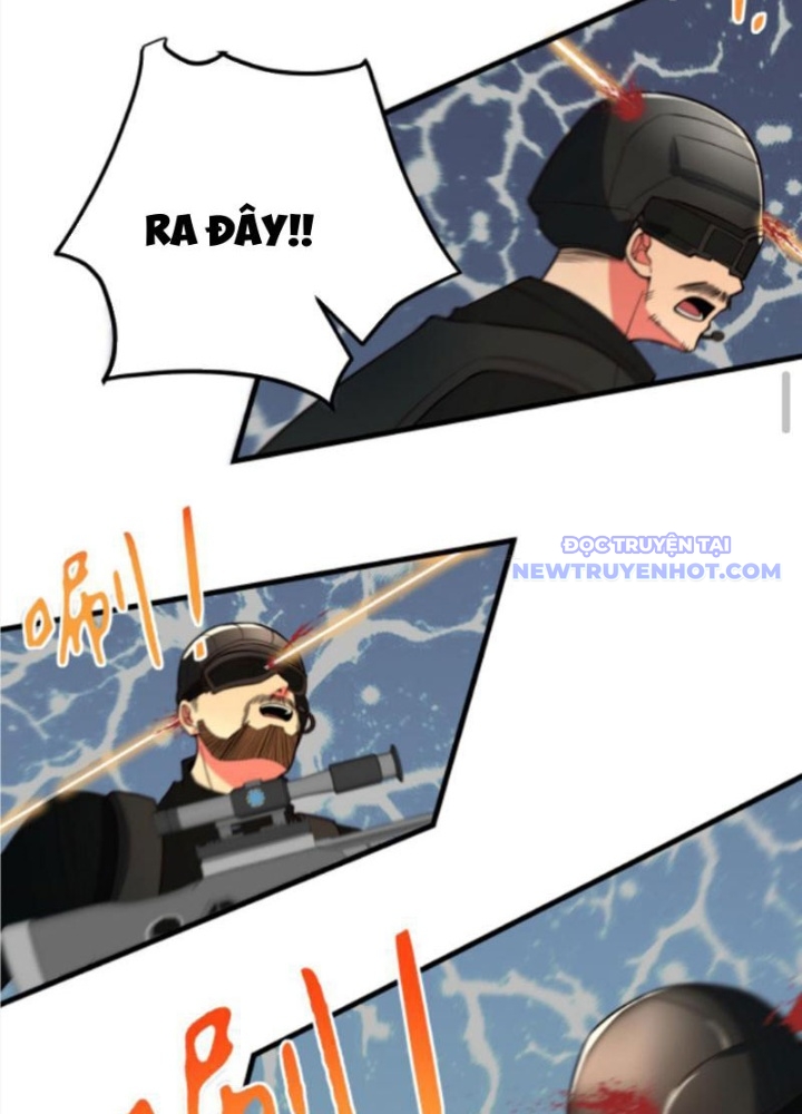Ta Có 90 Tỷ Tiền Liếm Cẩu! chapter 503 - Trang 18