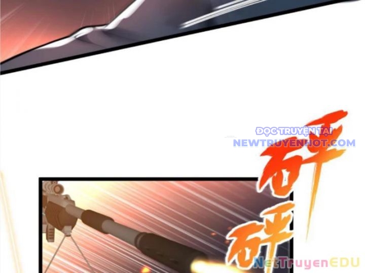 Ta Có 90 Tỷ Tiền Liếm Cẩu! chapter 502 - Trang 54