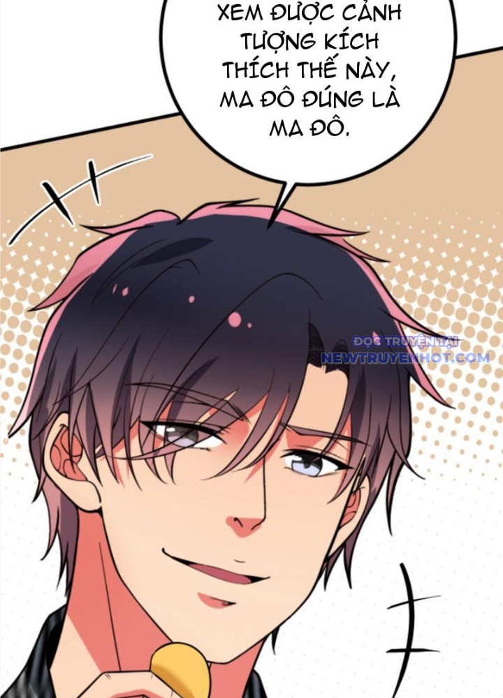 Ta Có 90 Tỷ Tiền Liếm Cẩu! chapter 503 - Trang 70