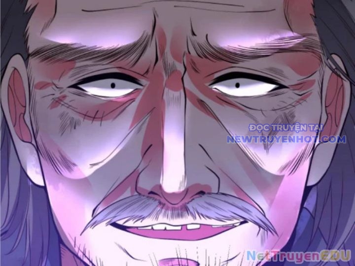 Ta Có 90 Tỷ Tiền Liếm Cẩu! chapter 502 - Trang 49