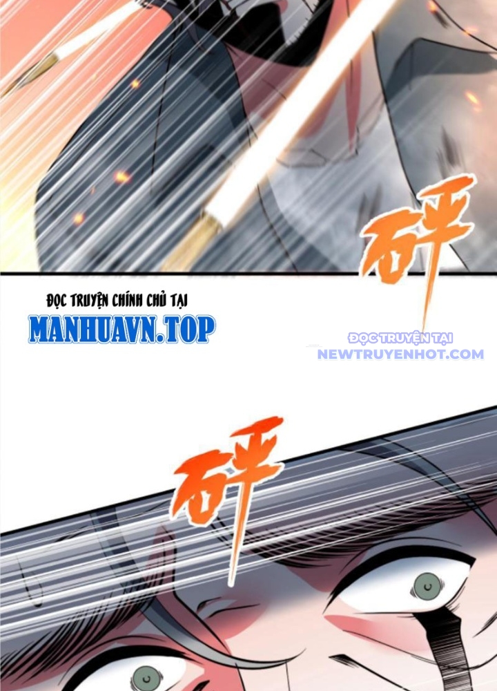 Ta Có 90 Tỷ Tiền Liếm Cẩu! chapter 503 - Trang 58