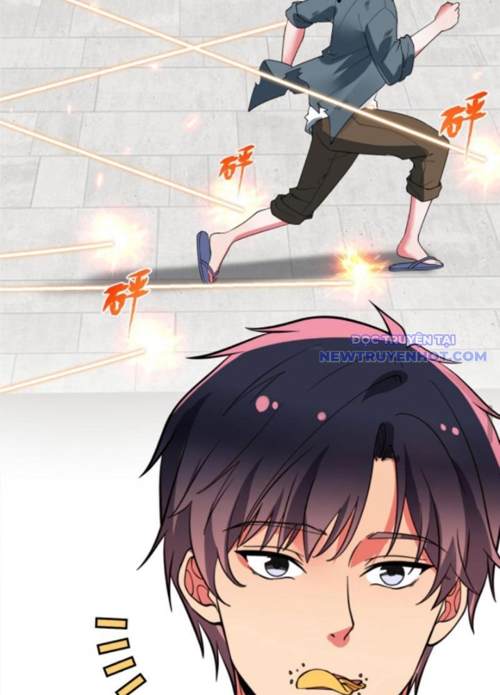 Ta Có 90 Tỷ Tiền Liếm Cẩu! chapter 503 - Trang 62