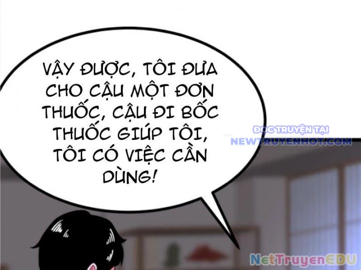 Ta Có 90 Tỷ Tiền Liếm Cẩu! chapter 502 - Trang 24