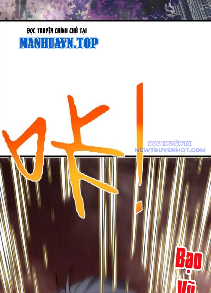 Ta Có 90 Tỷ Tiền Liếm Cẩu! chapter 503 - Trang 12
