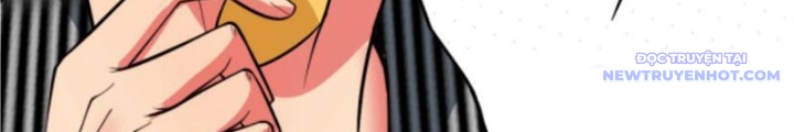 Ta Có 90 Tỷ Tiền Liếm Cẩu! chapter 503 - Trang 71