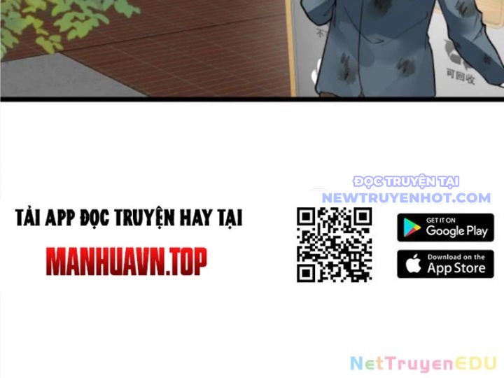 Ta Có 90 Tỷ Tiền Liếm Cẩu! chapter 502 - Trang 47