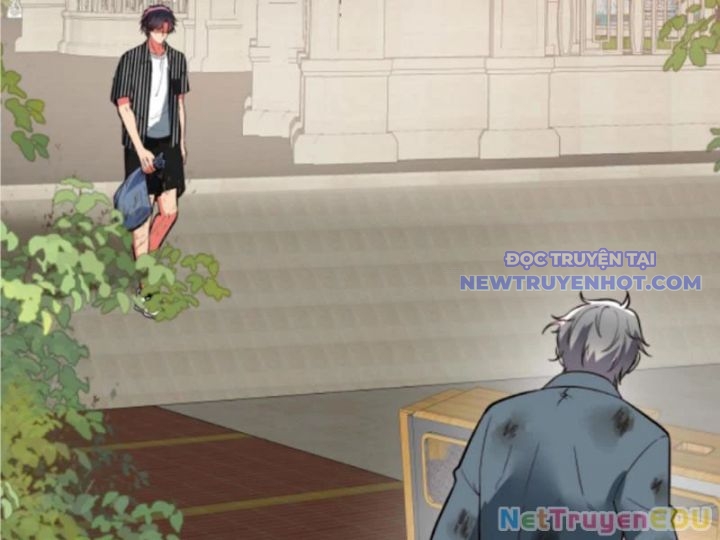Ta Có 90 Tỷ Tiền Liếm Cẩu! chapter 502 - Trang 46